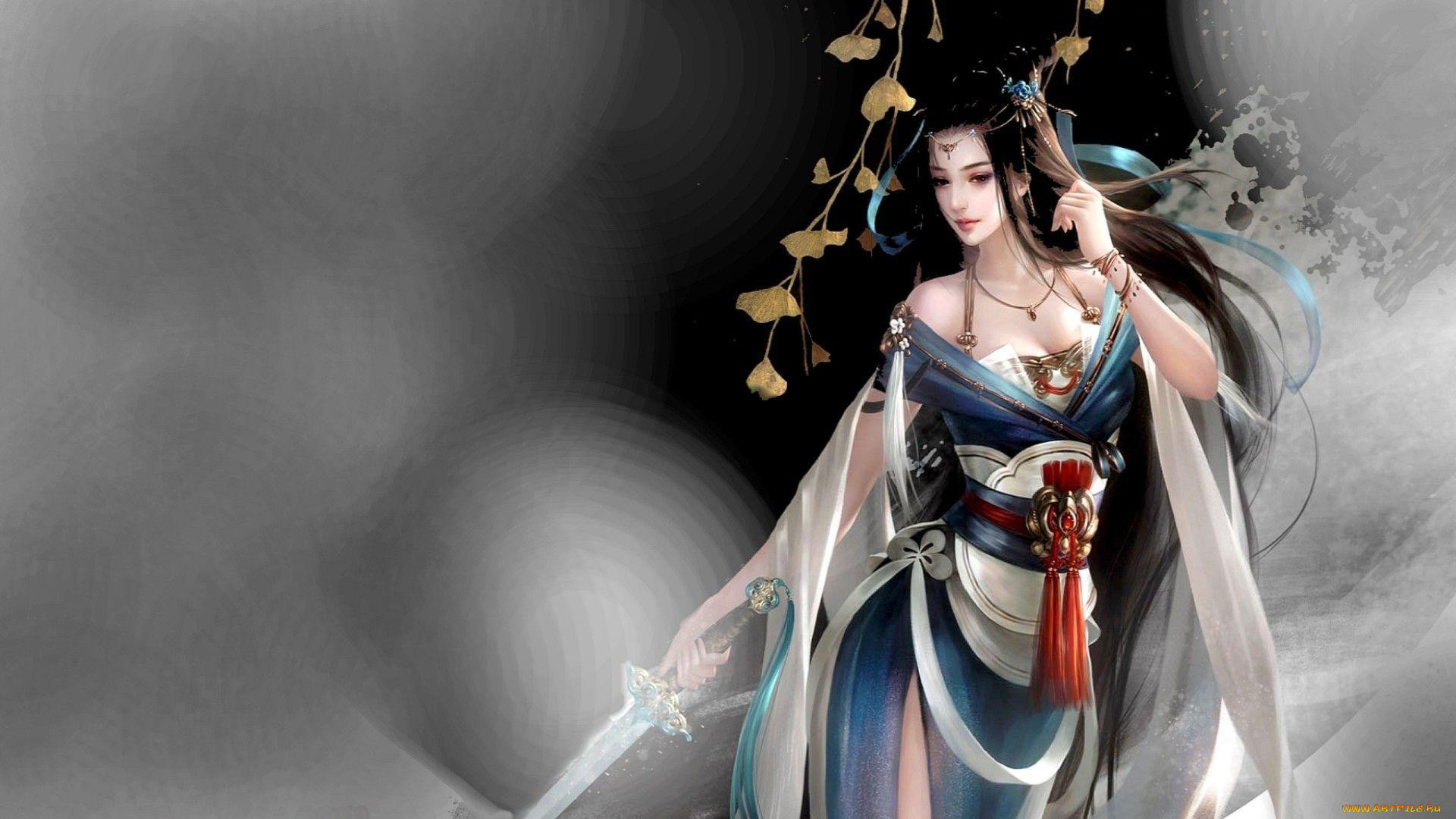 dynasty warriors,  , 